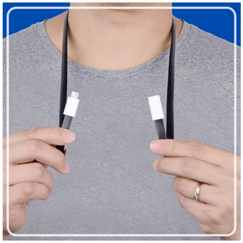 Introducing the CamKix USB Type C Accessory Kit