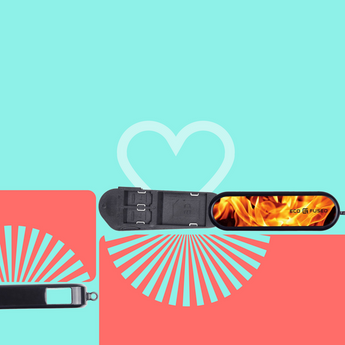 Instagram Giveaway: Double Tap to Win a Swiss Knife Style Memory Card Case