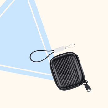 Introducing the CamKix Protective Case Bundles for Cryptocurrency Wallets