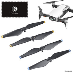 Propellers Blades for DJI Mavic Air (4 blades)