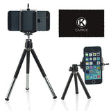 Tripod Kit for Smart Phones