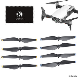 Propellers Blades for DJI Mavic Air (8 Blades)