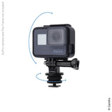 Hot Shoe Mount Adapter Kit