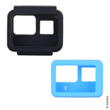 Silicone Sleeve Cases Gopro Hero 6 / 5