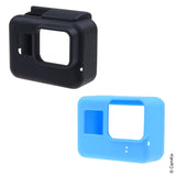 Silicone Sleeve Cases Gopro Hero 6 / 5