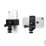 Hot Shoe Mount Adapter Kit