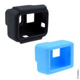 Silicone Sleeve Cases Gopro Hero 6 / 5