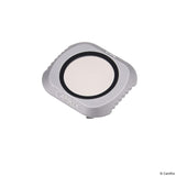 CamKix PL Filter Compatible with DJI Mavic 2 Pro