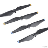 Propellers Blades for DJI Mavic Air (4 blades)