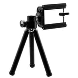 Tripod Kit for Smart Phones