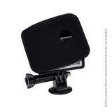 Windscreen for GoPro Hero 4, 3+, 3