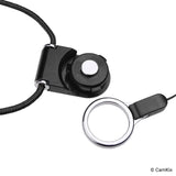 Bluetooth Camera Shutter Remote with Lanyard