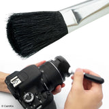 Camera Cleaning Kit