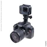 Hot Shoe Mount Adapter Kit