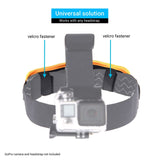 Floating Wrist Strap Floater for GoPro Hero