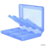 Game Case for Nintendo 3DS - Fits up to 44 Games