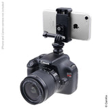 Hot Shoe Mount Adapter Kit