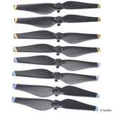 Propellers Blades for DJI Mavic Air (8 Blades)