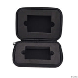 CamKix Case for Samsung T5 / T3 / T1 External SSD (2 Pack)