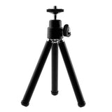 Tripod Kit for Smart Phones