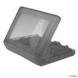 Game Case for Nintendo 3DS - Fits up to 44 Games