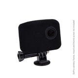 Windscreen for GoPro Hero 4, 3+, 3