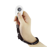 Bluetooth Camera Shutter Remote Control