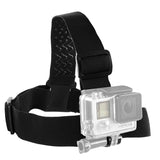 Body Mount Bundle for Gopro Hero