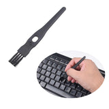 Keyboard Cleaning Kit