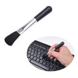 Keyboard Cleaning Kit