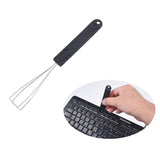 Keyboard Cleaning Kit