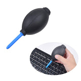 Keyboard Cleaning Kit