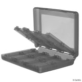 Game Case for Nintendo 3DS - Fits up to 44 Games