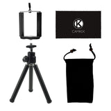 Tripod Kit for Smart Phones