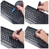 Keyboard Cleaning Kit